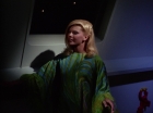 ariane179254_StarTrek_1x13_TheConscienceOfTheKing_1328.jpg