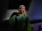 ariane179254_StarTrek_1x13_TheConscienceOfTheKing_1329.jpg