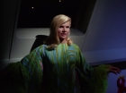 ariane179254_StarTrek_1x13_TheConscienceOfTheKing_1331.jpg