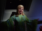ariane179254_StarTrek_1x13_TheConscienceOfTheKing_1332.jpg
