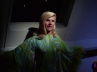ariane179254_StarTrek_1x13_TheConscienceOfTheKing_1333.jpg