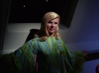 Filename=ariane179254_StarTrek_1x13_TheConscienceOfTheKing_1336.jpg
Filesize=84KiB
Dimensions=1440x1080
Date added=Mar 01, 2015 ariane179254_StarTrek_1x13_TheConscienceOfTheKing_1336.jpg