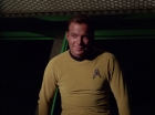 ariane179254_StarTrek_1x13_TheConscienceOfTheKing_1337.jpg