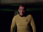 ariane179254_StarTrek_1x13_TheConscienceOfTheKing_1338.jpg