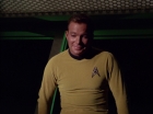 ariane179254_StarTrek_1x13_TheConscienceOfTheKing_1339.jpg