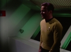 ariane179254_StarTrek_1x13_TheConscienceOfTheKing_1341.jpg