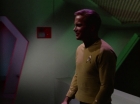 ariane179254_StarTrek_1x13_TheConscienceOfTheKing_1342.jpg