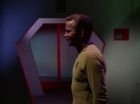 ariane179254_StarTrek_1x13_TheConscienceOfTheKing_1344.jpg