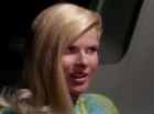 ariane179254_StarTrek_1x13_TheConscienceOfTheKing_1345.jpg