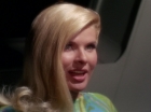 ariane179254_StarTrek_1x13_TheConscienceOfTheKing_1347.jpg