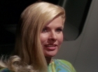 ariane179254_StarTrek_1x13_TheConscienceOfTheKing_1348.jpg