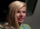 ariane179254_StarTrek_1x13_TheConscienceOfTheKing_1349.jpg