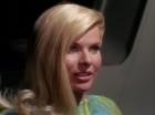 Filename=ariane179254_StarTrek_1x13_TheConscienceOfTheKing_1352.jpg
Filesize=81KiB
Dimensions=1440x1080
Date added=Mar 01, 2015 ariane179254_StarTrek_1x13_TheConscienceOfTheKing_1352.jpg