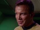 ariane179254_StarTrek_1x13_TheConscienceOfTheKing_1353.jpg
