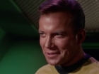 ariane179254_StarTrek_1x13_TheConscienceOfTheKing_1354.jpg