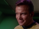 ariane179254_StarTrek_1x13_TheConscienceOfTheKing_1355.jpg
