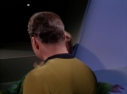 ariane179254_StarTrek_1x13_TheConscienceOfTheKing_1360.jpg