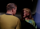 ariane179254_StarTrek_1x13_TheConscienceOfTheKing_1361.jpg