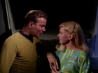 ariane179254_StarTrek_1x13_TheConscienceOfTheKing_1363.jpg
