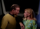 ariane179254_StarTrek_1x13_TheConscienceOfTheKing_1364.jpg