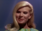 ariane179254_StarTrek_1x13_TheConscienceOfTheKing_1365.jpg
