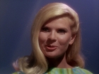 ariane179254_StarTrek_1x13_TheConscienceOfTheKing_1366.jpg