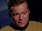 ariane179254_StarTrek_1x13_TheConscienceOfTheKing_1368.jpg
