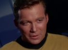 ariane179254_StarTrek_1x13_TheConscienceOfTheKing_1369.jpg