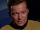 ariane179254_StarTrek_1x13_TheConscienceOfTheKing_1370.jpg