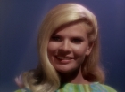 ariane179254_StarTrek_1x13_TheConscienceOfTheKing_1371.jpg