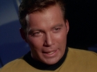 ariane179254_StarTrek_1x13_TheConscienceOfTheKing_1372.jpg