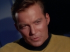 ariane179254_StarTrek_1x13_TheConscienceOfTheKing_1373.jpg
