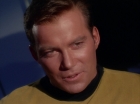 ariane179254_StarTrek_1x13_TheConscienceOfTheKing_1374.jpg