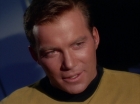ariane179254_StarTrek_1x13_TheConscienceOfTheKing_1375.jpg