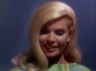 ariane179254_StarTrek_1x13_TheConscienceOfTheKing_1378.jpg