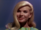 ariane179254_StarTrek_1x13_TheConscienceOfTheKing_1379.jpg
