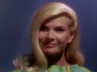 ariane179254_StarTrek_1x13_TheConscienceOfTheKing_1380.jpg