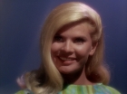 ariane179254_StarTrek_1x13_TheConscienceOfTheKing_1382.jpg