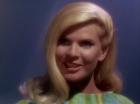 ariane179254_StarTrek_1x13_TheConscienceOfTheKing_1383.jpg