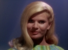 ariane179254_StarTrek_1x13_TheConscienceOfTheKing_1389.jpg