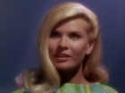 ariane179254_StarTrek_1x13_TheConscienceOfTheKing_1392.jpg