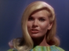 ariane179254_StarTrek_1x13_TheConscienceOfTheKing_1393.jpg