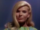 ariane179254_StarTrek_1x13_TheConscienceOfTheKing_1394.jpg