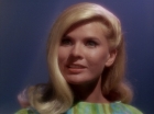 ariane179254_StarTrek_1x13_TheConscienceOfTheKing_1395.jpg