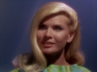 ariane179254_StarTrek_1x13_TheConscienceOfTheKing_1396.jpg