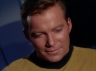 ariane179254_StarTrek_1x13_TheConscienceOfTheKing_1397.jpg