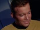 ariane179254_StarTrek_1x13_TheConscienceOfTheKing_1398.jpg