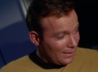 ariane179254_StarTrek_1x13_TheConscienceOfTheKing_1399.jpg
