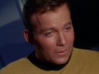 ariane179254_StarTrek_1x13_TheConscienceOfTheKing_1400.jpg