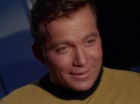 ariane179254_StarTrek_1x13_TheConscienceOfTheKing_1401.jpg